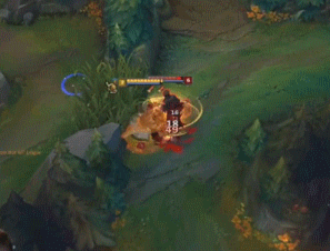 999.gif