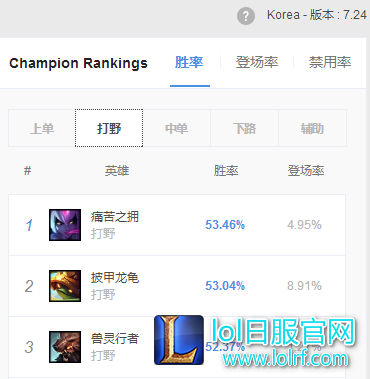 QQ图片20171221101925.png