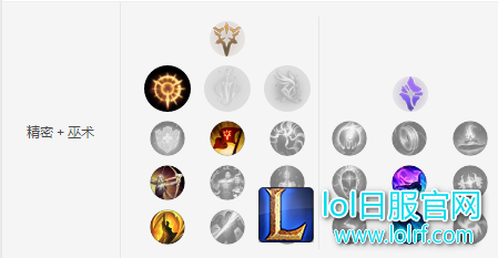 QQ图片20171221114228.png
