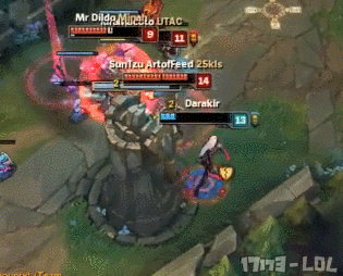 2.gif