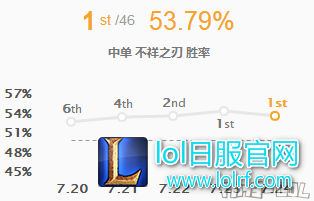1.png