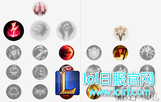 3.png