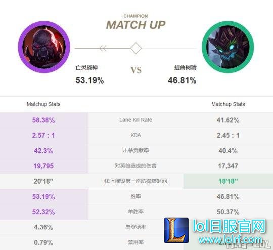 QQ图片20171222005038.png