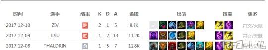 QQ图片20171222005525.png