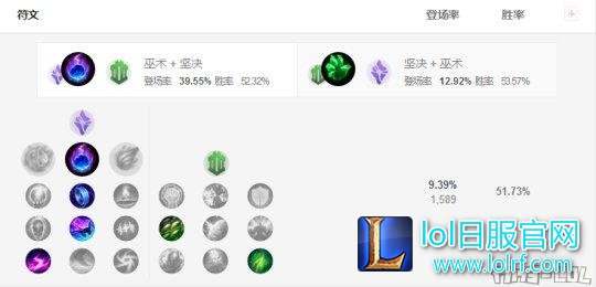 QQ图片20171222005224.png