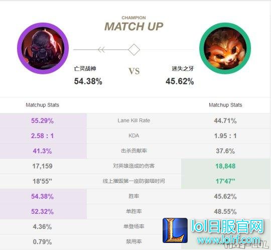 QQ图片20171222005059.png
