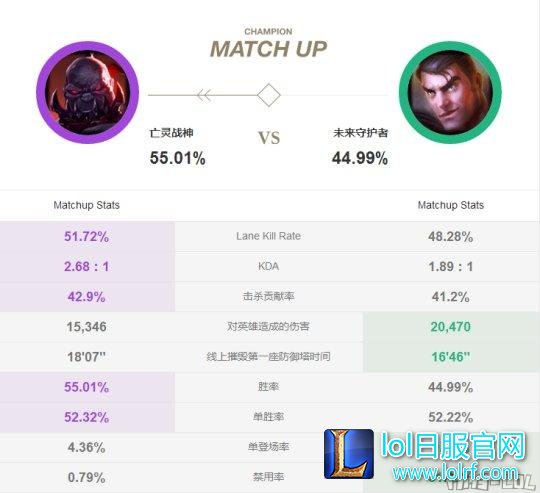 QQ图片20171222005022.png