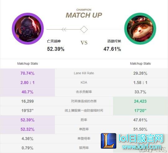 QQ图片20171222005007.png