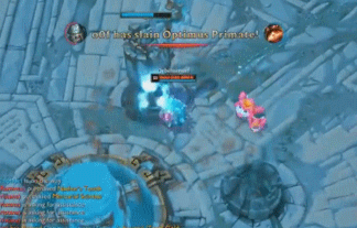 龙龟566.gif
