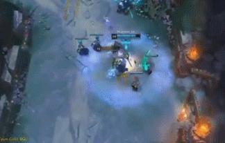 小丑.gif