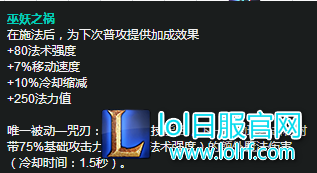 QQ图片20171219093422.png