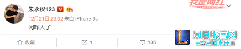 QQ截图20171223130423.png