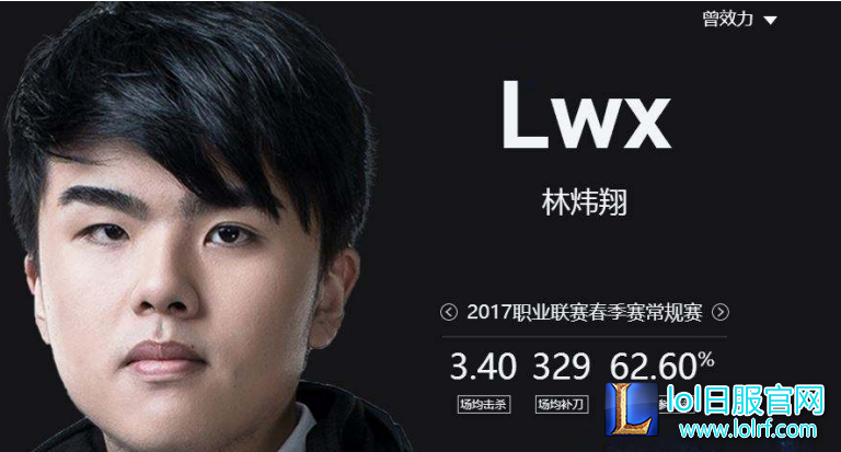 QQ截图20171223130307.png