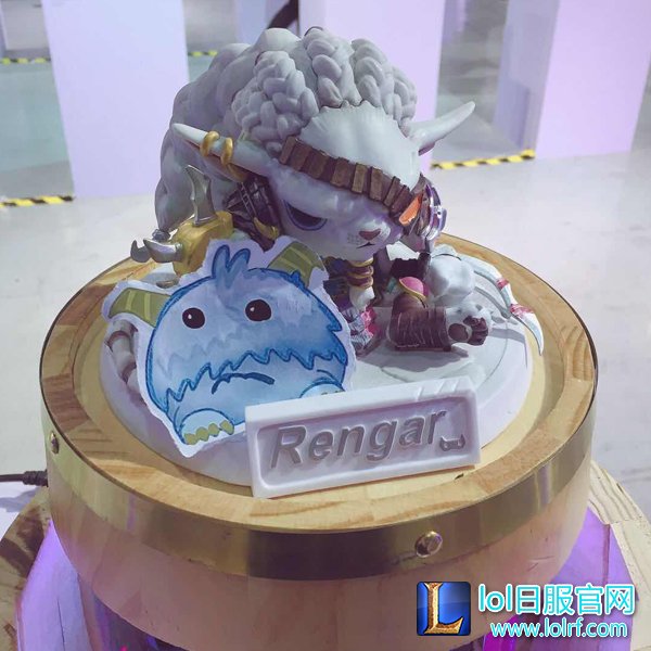 图25.jpg