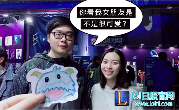 图7.jpg