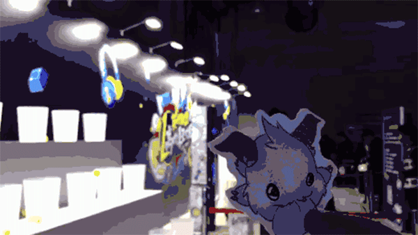 图17.gif