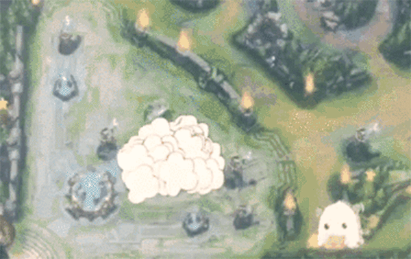 图1.gif