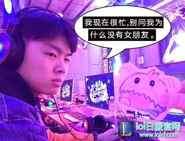 图6.jpg