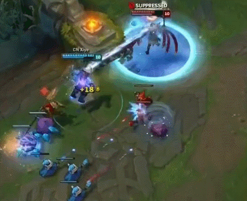 7.gif
