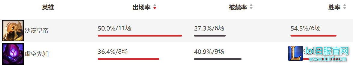 QQ截图20171224005855.png