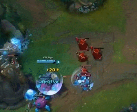 4.gif