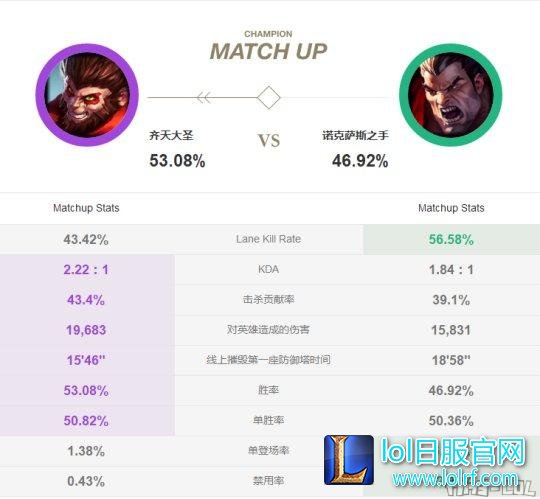 QQ图片20171227212546.png
