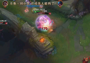 898998.gif