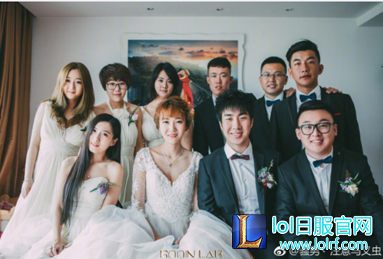 QQ截图20170504172049.png