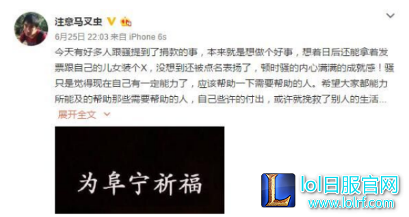 QQ截图20171226151422.png