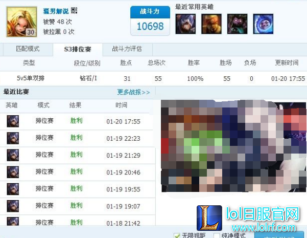 QQ截图20171226151359.png