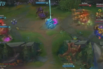 舛错敌方.gif