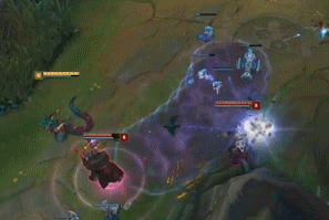 R闪.gif