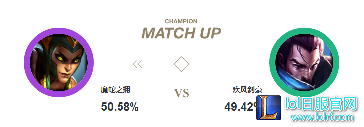 QQ图片20171229103858.png