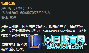 QQ图片20171229110708.png