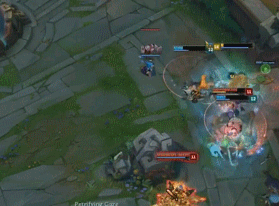 89768876.gif