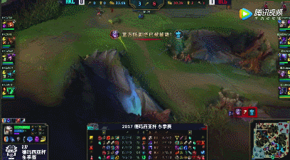 GIF2.gif