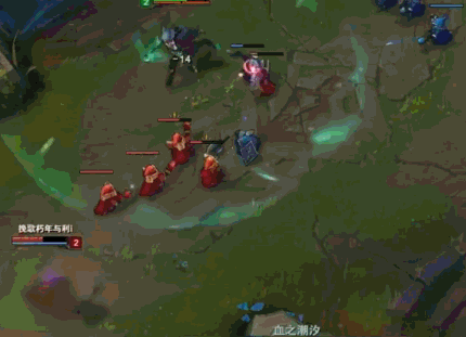 35192747_8.gif