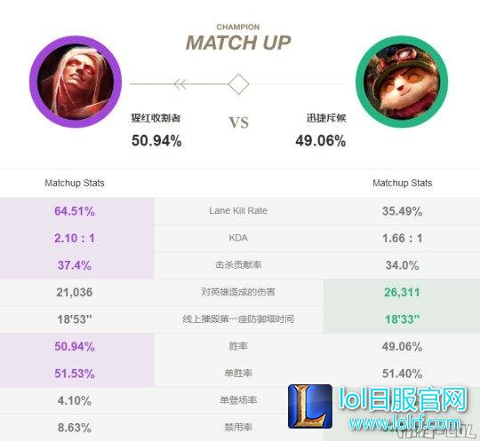 QQ图片20171231222747.png