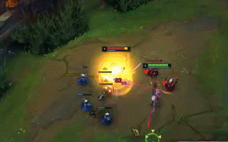 GIF.gif