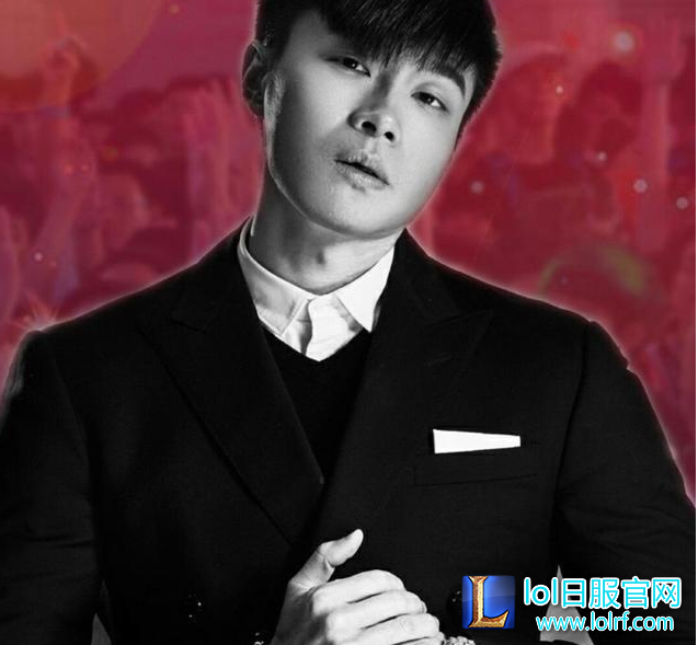 QQ截图20180102155140.png