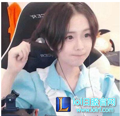 QQ截图20180102155133.png