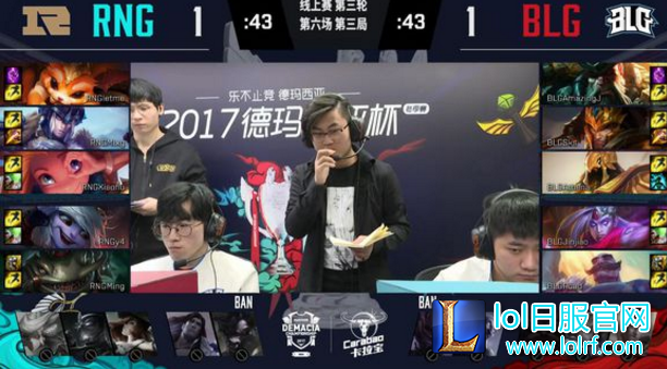 YY截图20180101145754.png