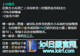 QQ图片20180102092603.png