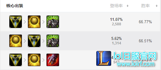 QQ图片20180102084317.png