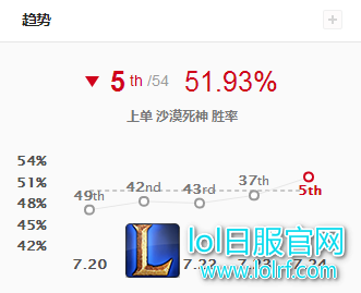 QQ图片20180102082623.png