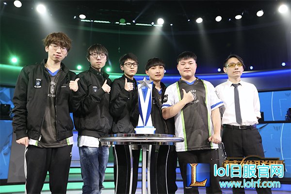 图3:LPL全明星新版本下成绩出色.jpg