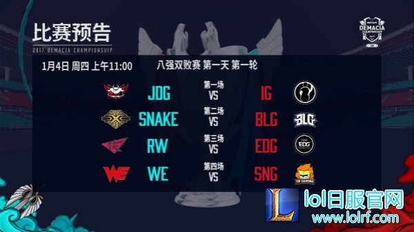 图4:德杯青岛站首日赛程.jpg