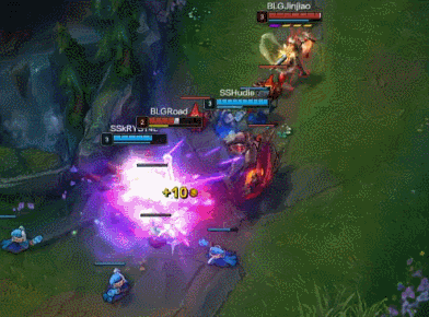 3.gif