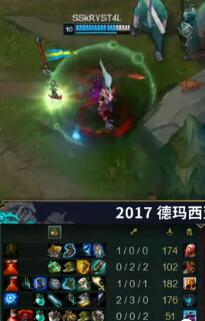 QQ截图20180104173534.jpg