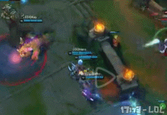GIF.gif